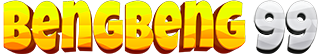 Bengbeng99